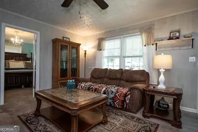 2014 Athens Road, Royston, GA 30662 - Photo 5