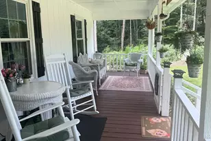 2014 Athens Rd, Royston, GA 30662 - Photo 3