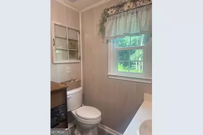 2014 Athens Road, Royston, GA 30662 - Photo 17