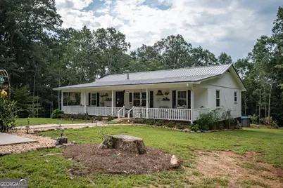 2014 Athens Road, Royston, GA 30662 - Photo 55