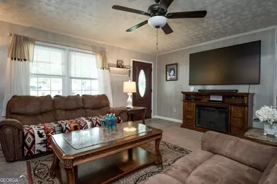 2014 Athens Road, Royston, GA 30662 - Photo 3