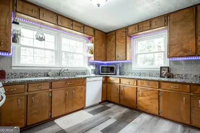 2014 Athens Road, Royston, GA 30662 - Photo 11