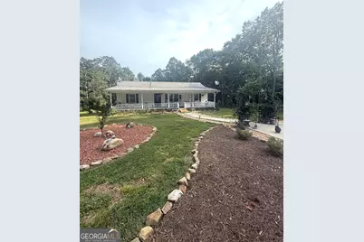 2014 Athens Road, Royston, GA 30662 - Photo 47