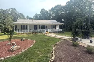 2014 Athens Rd, Royston, GA 30662 - Photo 47