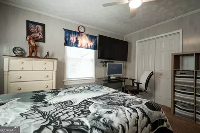 2014 Athens Road, Royston, GA 30662 - Photo 17