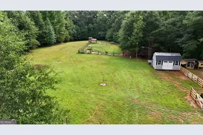 2014 Athens Road, Royston, GA 30662 - Photo 33