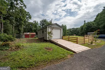 2014 Athens Road, Royston, GA 30662 - Photo 45