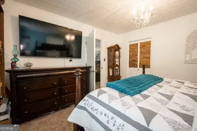 2014 Athens Road, Royston, GA 30662 - Photo 15