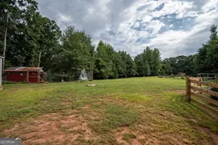 2014 Athens Rd, Royston, GA 30662 - Photo 31