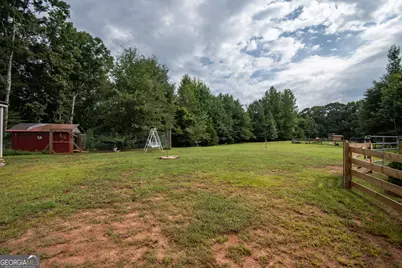 2014 Athens Road, Royston, GA 30662 - Photo 39