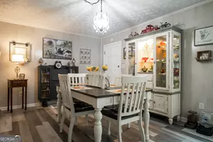 2014 Athens Rd, Royston, GA 30662 - Photo 9