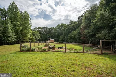 2014 Athens Road, Royston, GA 30662 - Photo 29