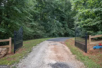 2014 Athens Road, Royston, GA 30662 - Photo 47