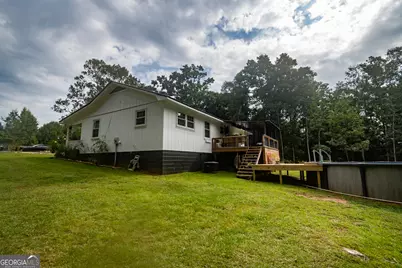 2014 Athens Road, Royston, GA 30662 - Photo 29