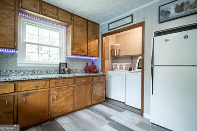 2014 Athens Road, Royston, GA 30662 - Photo 13