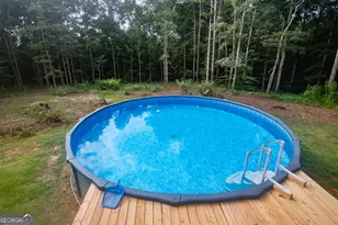 2014 Athens Rd, Royston, GA 30662 - Photo 23