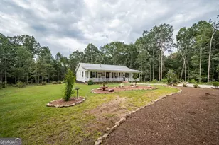 2014 Athens Rd, Royston, GA 30662 - Photo 33