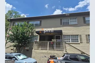 3206 Mathieson Drive NE #APT 4, Atlanta, GA 30305 - Photo 3