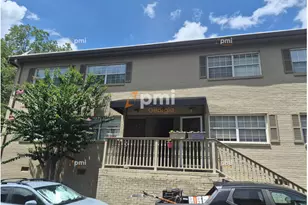 3206 Mathieson Dr NE, Atlanta, GA 30305 - Photo 3