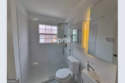 3206 Mathieson Drive NE #APT 4, Atlanta, GA 30305 - Photo 11