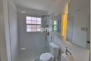 3206 Mathieson Dr NE, Atlanta, GA 30305 - Photo 11