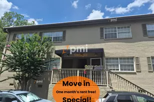 3206 Mathieson Dr NE, Atlanta, GA 30305 - Photo 1