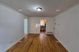 3206 Mathieson Dr NE, Atlanta, GA 30305 - Photo 5