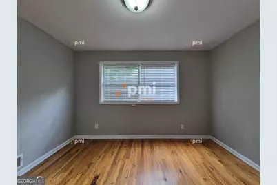 3206 Mathieson Drive NE #APT 4, Atlanta, GA 30305 - Photo 9