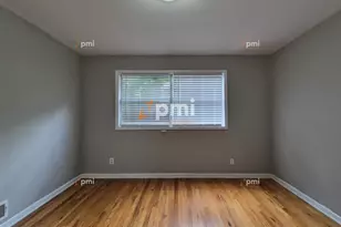 3206 Mathieson Dr NE, Atlanta, GA 30305 - Photo 9