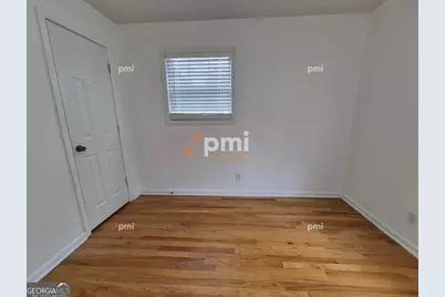3206 Mathieson Drive NE #APT 4, Atlanta, GA 30305 - Photo 7