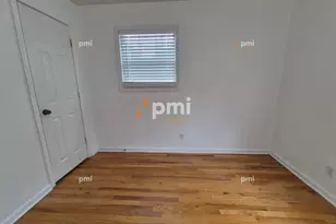3206 Mathieson Dr NE, Atlanta, GA 30305 - Photo 7
