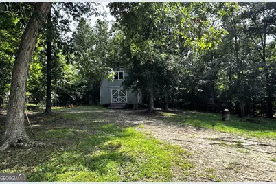 165 Graystone Circle, Macon, GA 31211 - Photo 11