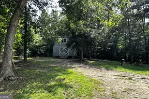 165 Graystone Cir, Macon, GA 31211 - Photo 11
