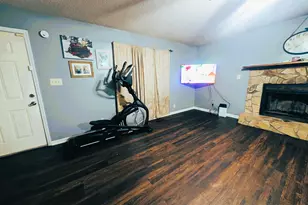 165 Graystone Cir, Macon, GA 31211 - Photo 9
