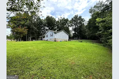 165 Graystone Circle, Macon, GA 31211 - Photo 3
