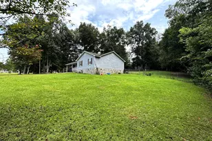 165 Graystone Cir, Macon, GA 31211 - Photo 3