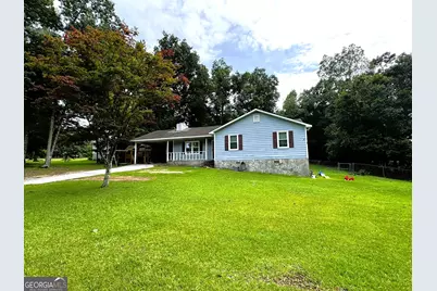165 Graystone Circle, Macon, GA 31211 - Photo 1