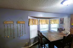 165 Graystone Cir, Macon, GA 31211 - Photo 5