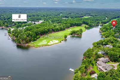 1221 Lake Club Drive, Greensboro, GA 30642 - Photo 57
