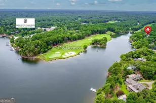 1221 Lake Club Dr, Greensboro, GA 30642 - Photo 57