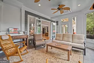1221 Lake Club Dr, Greensboro, GA 30642 - Photo 21