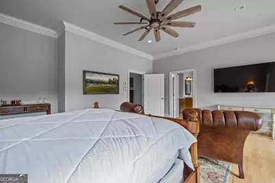 1221 Lake Club Drive, Greensboro, GA 30642 - Photo 29