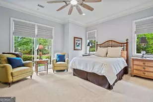 1221 Lake Club Dr, Greensboro, GA 30642 - Photo 35