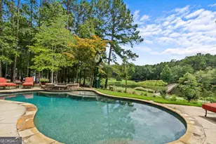 1221 Lake Club Dr, Greensboro, GA 30642 - Photo 25