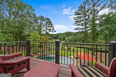 1221 Lake Club Drive, Greensboro, GA 30642 - Photo 47