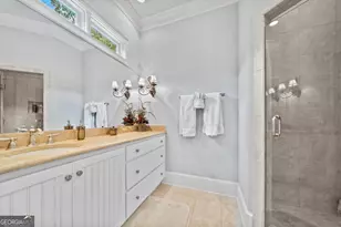 1221 Lake Club Dr, Greensboro, GA 30642 - Photo 37