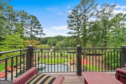 1221 Lake Club Drive, Greensboro, GA 30642 - Photo 55