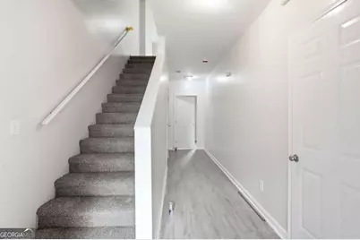4291 Notting Hill Drive SW, Atlanta, GA 30331 - Photo 9