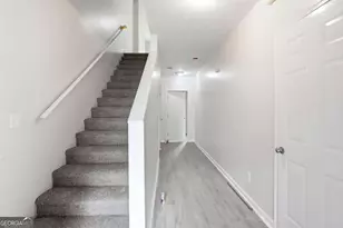 4291 Notting Hill Dr SW, Atlanta, GA 30331 - Photo 9