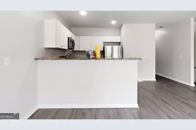 4291 Notting Hill Drive SW, Atlanta, GA 30331 - Photo 7